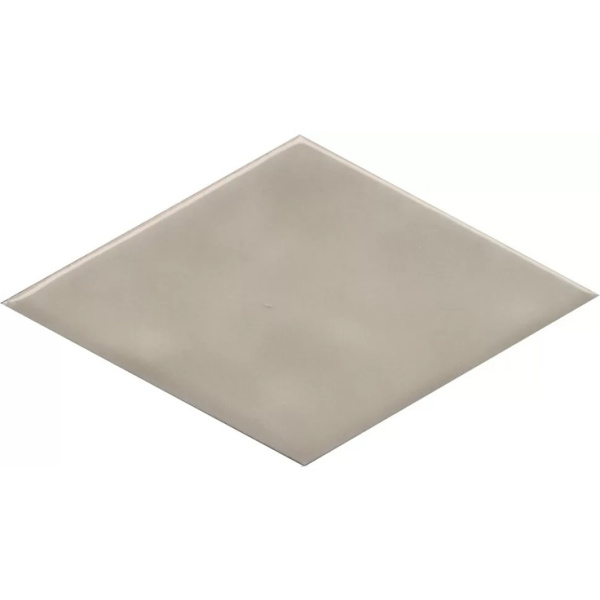 Kerama Marazzi Риад KMD2SRB002BN Бежевый Светлый Глянцевый 7,8x13,5