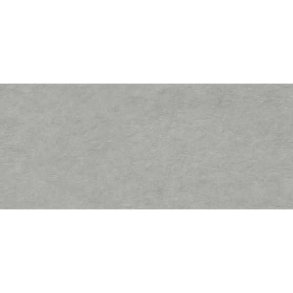 Grespania Surface 78SF68E Sage 120x278