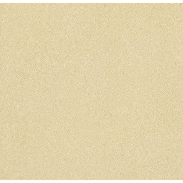 Impronta italgraniti Nuances NU1388 Luce 80x80