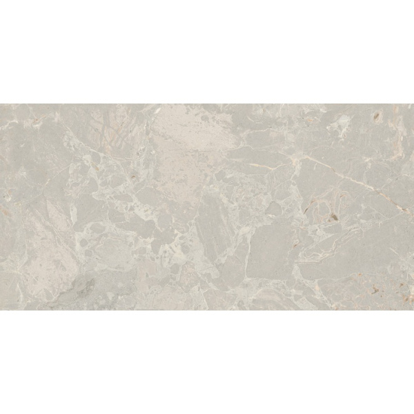 Ape ceramica Aurora A040242 Taupe Honed 60x120