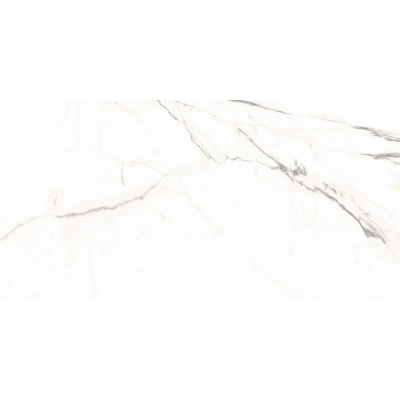 Axima Мартиника Верх 30x60