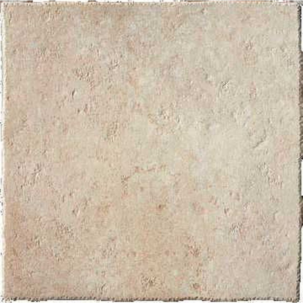 ABK Petraia A61040A Almond 50x50