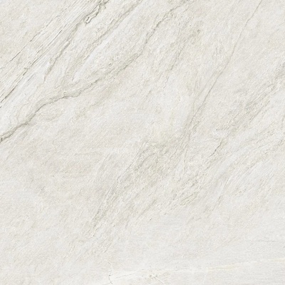 Imola ceramica Vibes Vibes120WRm 120x120
