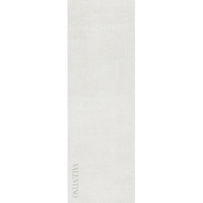 Piemme Valentino Incipit White Firma Nat Ret 40x120