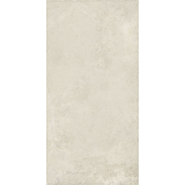 Caesar Histoire AHS3 Arras Liscio Matt 60x120 - керамическая плитка и керамогранит