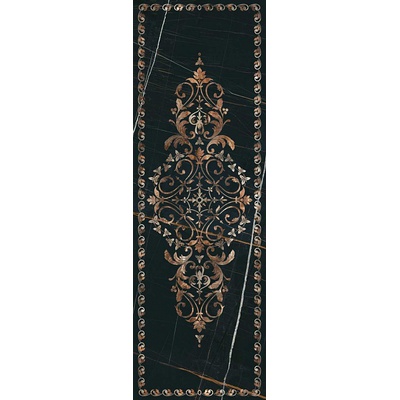 Kerama Marazzi Греппи HGD\B441\14037R 40x120