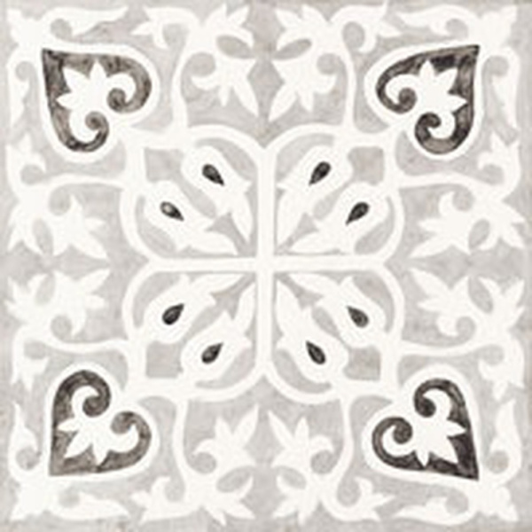 Simpolo Motif Pepper 19,8x19,8