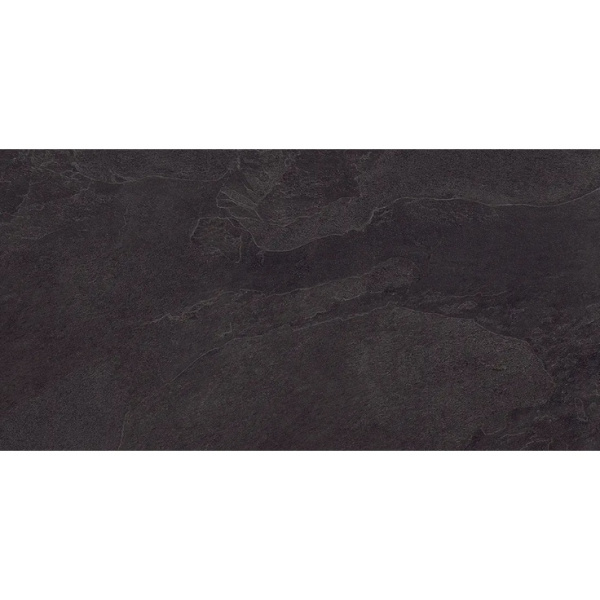 Emil ceramica Nordika ECUW Dark Nat Ret 60x120