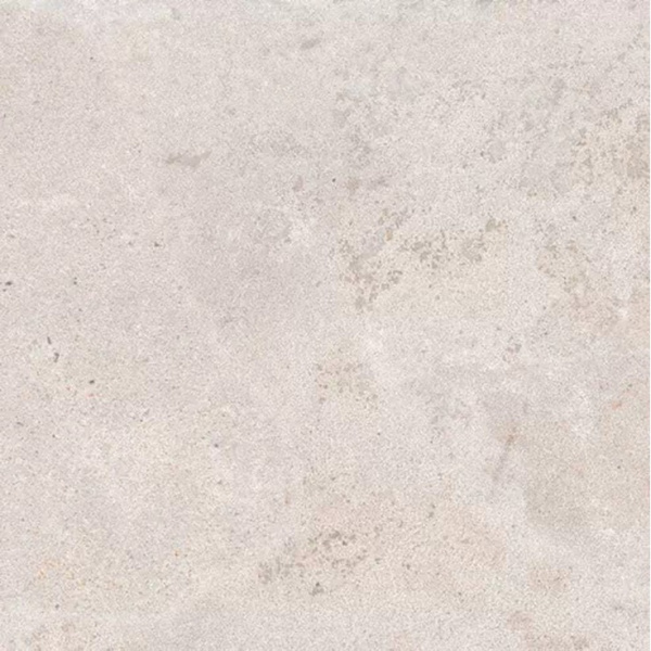 Zerde tile Kilda Beige 80x80