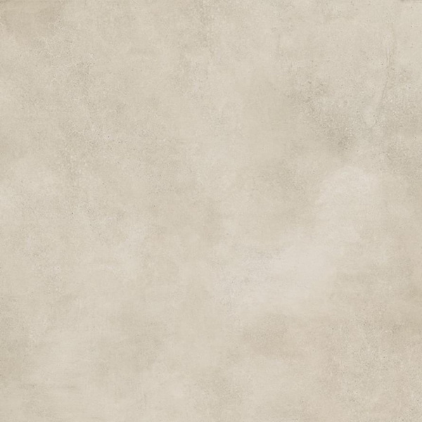 Caesar I Mat AF1Q Area 20mm 80x80