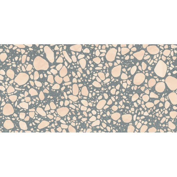 Ergon Medley EH9V Green Pop Nat Ret 30x60