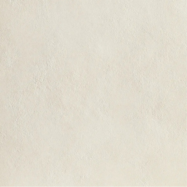 Gigacer Argilla 12ARGILLA60BIACCA Biacca Nat 12mm Rett 60x60