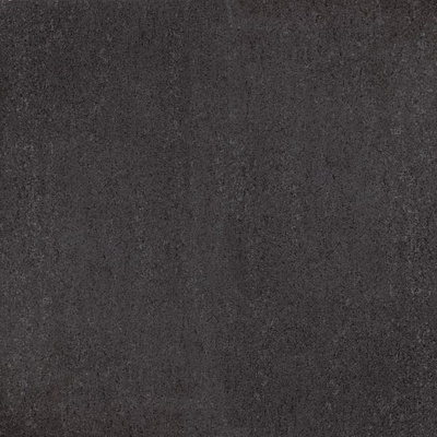 Rako Unistone DAA3B613 Black 33x33