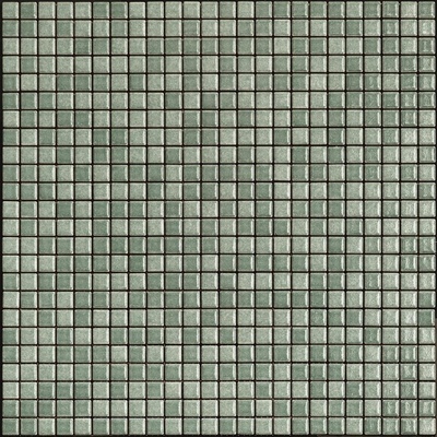 Appiani Anthologhia MOS4015 Mos 4015 Mandragora 30x30