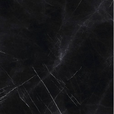 Inalco Storm 6 Negro Natural 150 150x150