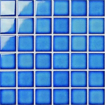 NSmosaic Porcelain PW4848-07 30.6x30.6