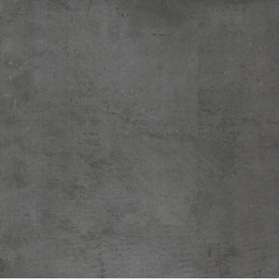 Serenissima Cir Metropolis Nat Slate 10 60x60