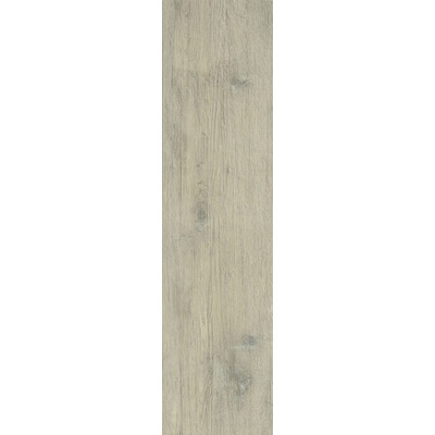 ColiseumGres Brenta 610010001983 Уайт 22.5x90