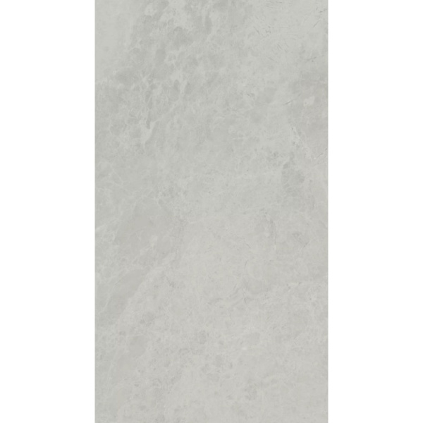 Kerama Marazzi Риальто 48009R Серая Глянцевая Обрезная 40x80