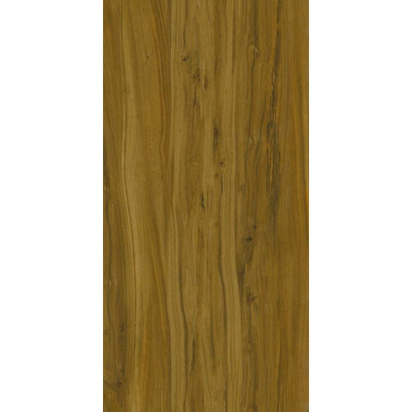 Kerranova Alleya K-2104/SR/600x1200x10 Dark Brown 60x120