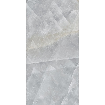 Artecera Marble Collection AC126273 Onice Quarz Polish 60x120