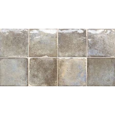 Dual Gres Terra Hazel 30x60