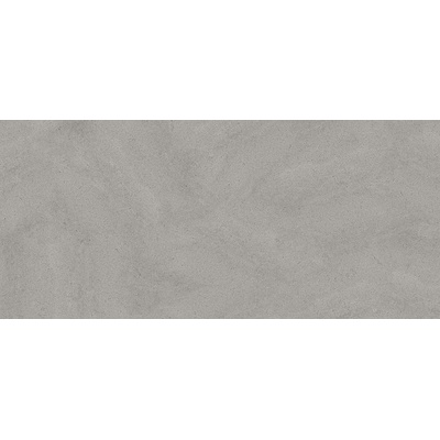 Casa Dolce Casa Sensi 768605 Grey Dust 6 Mm 120x280