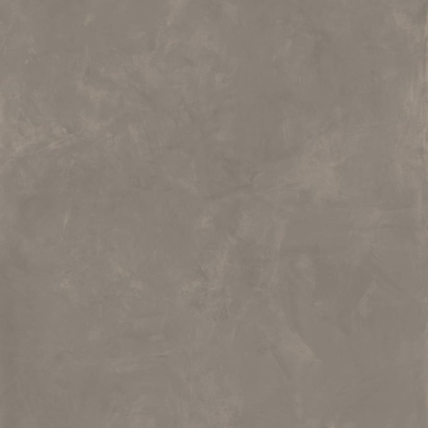 Caesar Join AHF3 Mocha Soft 120x120