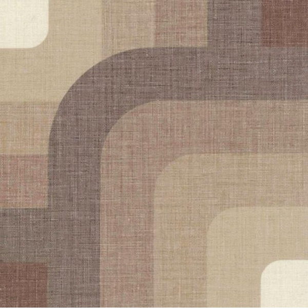 Revoir Paris Si Bel VVS1515_131 Lotus 15x15