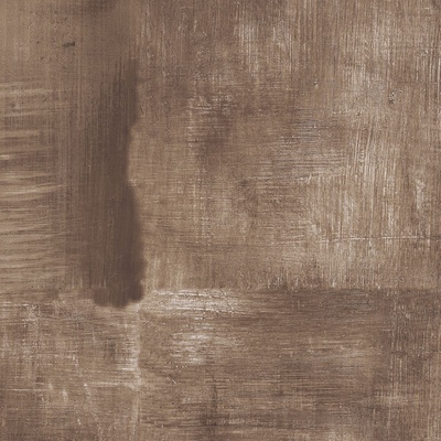 Goetan Ceramica Arles Marron 45x45