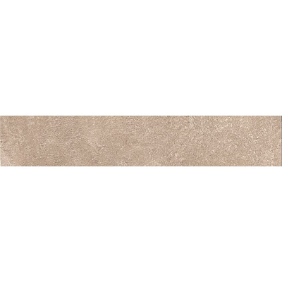 Kerama Marazzi Про Стоун DD600100R\1 Бeжевый 60x10.7
