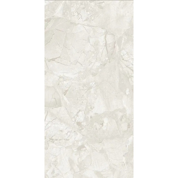 Gigacer Criostone 6.5CRIOSTSWANSK280 Swan Silk 120x280