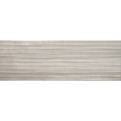 Brams Domus Песочный 25x75