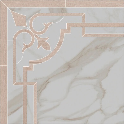 Kerama Marazzi Карелли ID117 60x60