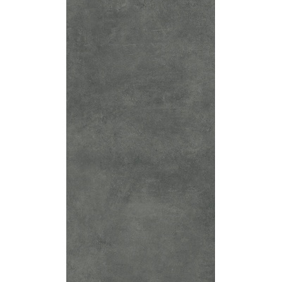 Mirage Glocal BDQ1 Classic GC 05 ST 60x120