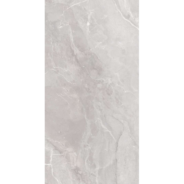 Artecera Marble Collection AC126154L Barocco Digital Glazed 60x120