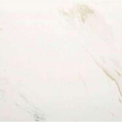 Fmg Marmi Classici Calacatta Prelevigato 40x40