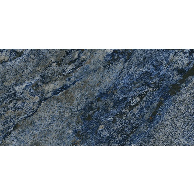 Geotiles Bahia Azul Leviglass 60x120