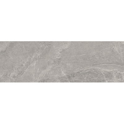 Kerlite Advance Skin Silver Nat 100x300