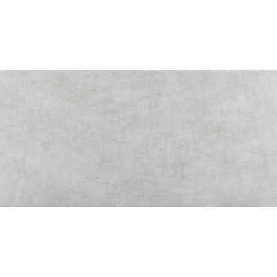 Etili Seramik Horizon Grey Mat 60x120