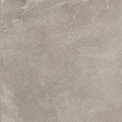 Kerama Marazzi Про Стоун DD600400R Серый обрезнoй 60x60