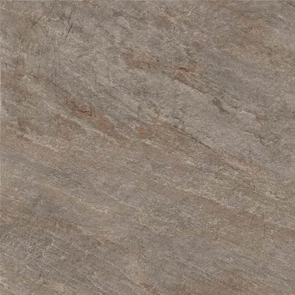 Caesar Quartz Essen AF2T Wild RT 60x60