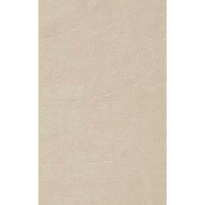 Casalgrande Padana Architecture 4045756 Dark Ivory Antibacterial 45x90