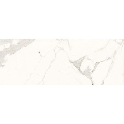Ariostea Marmi Classici Bianco Calacata Luc 120x60