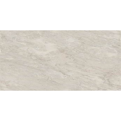 Italon Climb 610010001059 Ice Nat Rett 60x30