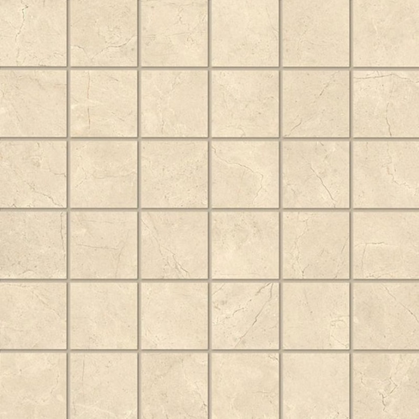 Impronta italgraniti Calcis CL023ML Crema Lapped 30x30 - керамическая плитка и керамогранит