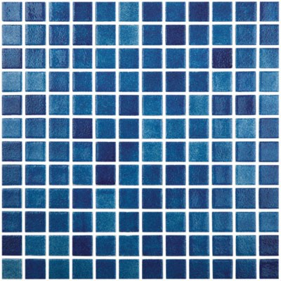 Vidrepur Colors № 508 (на бумаге) 31,7x31,7
