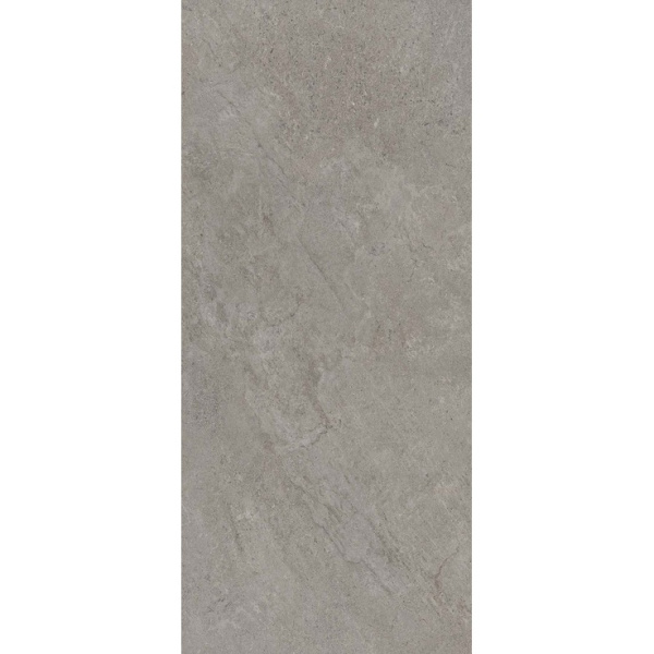 Creto Kvadro Taupe 60x120
