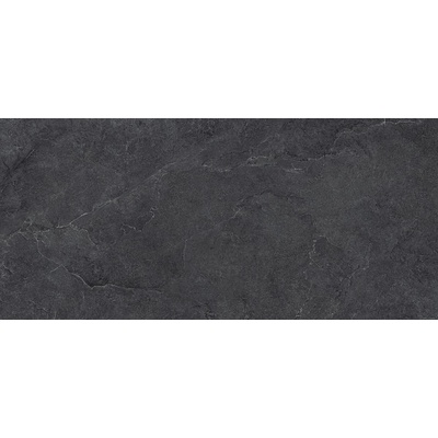 Cotto D’Este Lithos Carbon Nat 120x260