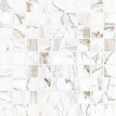 Kerranova Marble Trend K-1001/LR/m01 Lapp.Rect. 30x30
